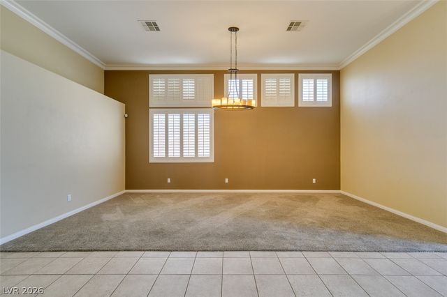 2504 Silver Beach Drive, Henderson, NV 89052
