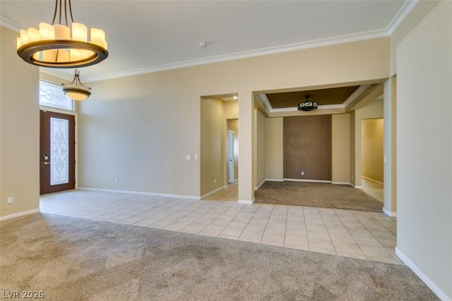 2504 Silver Beach Drive, Henderson, NV 89052