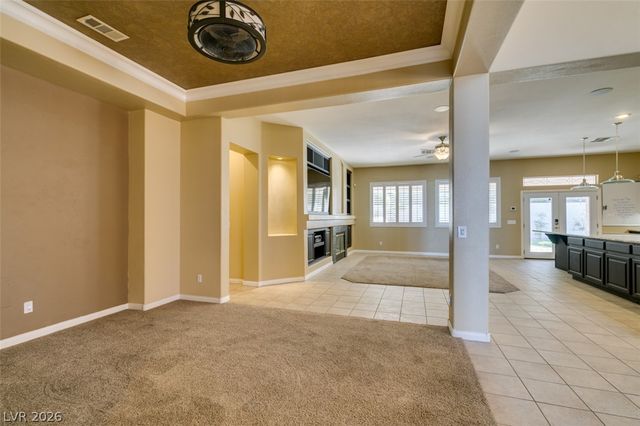 2504 Silver Beach Drive, Henderson, NV 89052