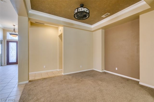 2504 Silver Beach Drive, Henderson, NV 89052
