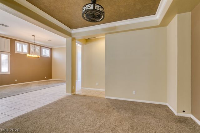 2504 Silver Beach Drive, Henderson, NV 89052