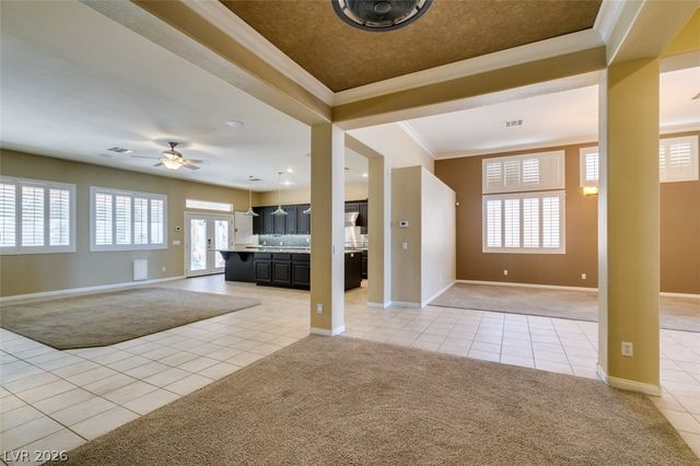 2504 Silver Beach Drive, Henderson, NV 89052