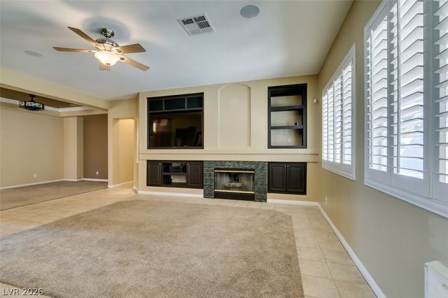 2504 Silver Beach Drive, Henderson, NV 89052