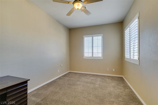 2504 Silver Beach Drive, Henderson, NV 89052