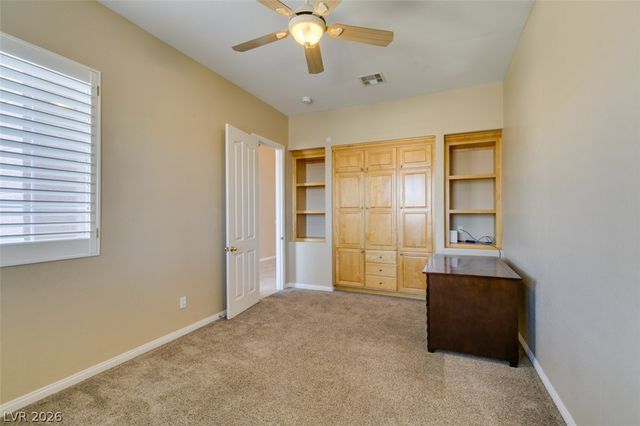 2504 Silver Beach Drive, Henderson, NV 89052