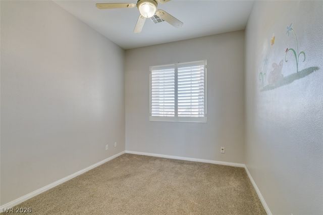 2504 Silver Beach Drive, Henderson, NV 89052