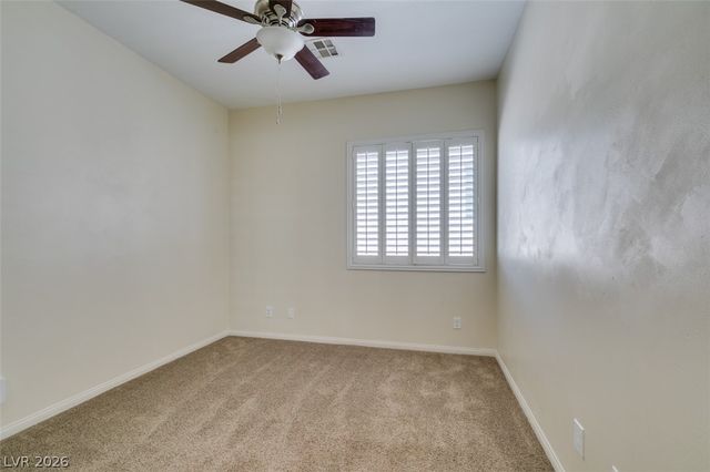 2504 Silver Beach Drive, Henderson, NV 89052