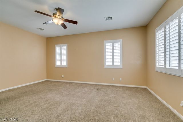 2504 Silver Beach Drive, Henderson, NV 89052
