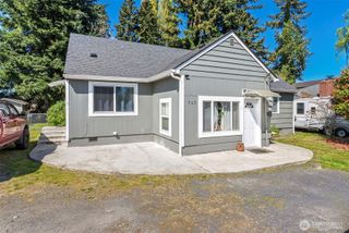 767 32nd Avenue, Longview, WA 98632