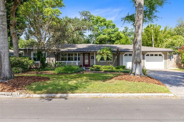 553 ARAPAHO TRAIL, Maitland, FL 32751
