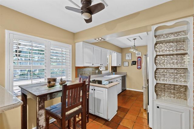 553 ARAPAHO TRAIL, Maitland, FL 32751