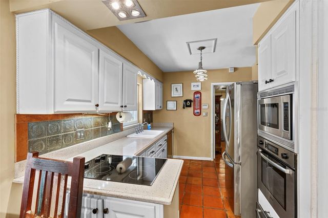 553 ARAPAHO TRAIL, Maitland, FL 32751