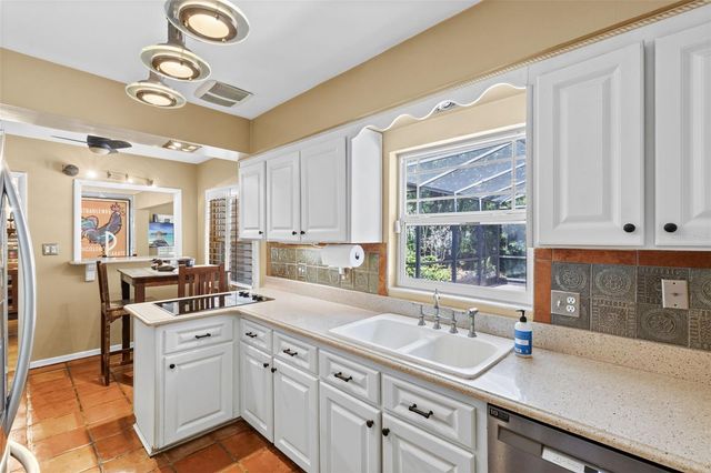 553 ARAPAHO TRAIL, Maitland, FL 32751