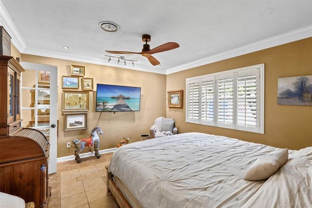 553 ARAPAHO TRAIL, Maitland, FL 32751