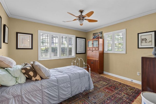 553 ARAPAHO TRAIL, Maitland, FL 32751