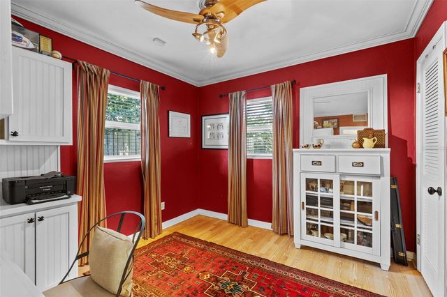 553 ARAPAHO TRAIL, Maitland, FL 32751