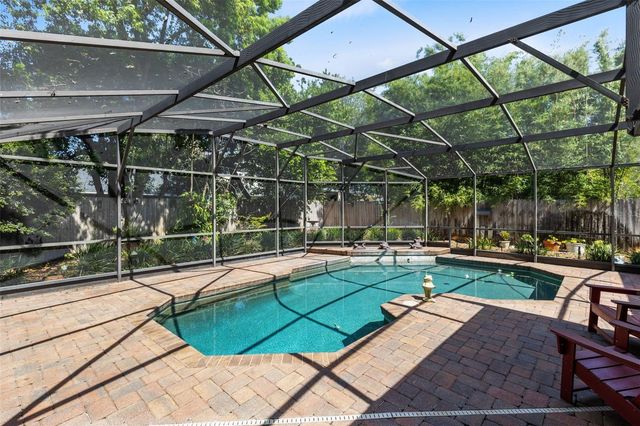 553 ARAPAHO TRAIL, Maitland, FL 32751