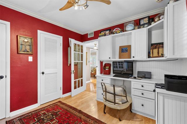 553 ARAPAHO TRAIL, Maitland, FL 32751