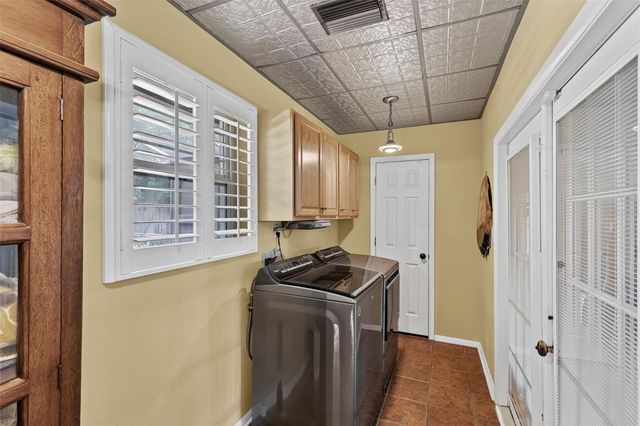 553 ARAPAHO TRAIL, Maitland, FL 32751