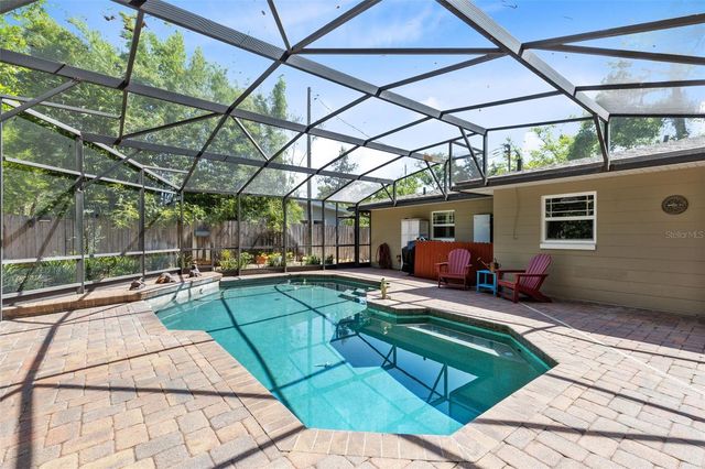 553 ARAPAHO TRAIL, Maitland, FL 32751