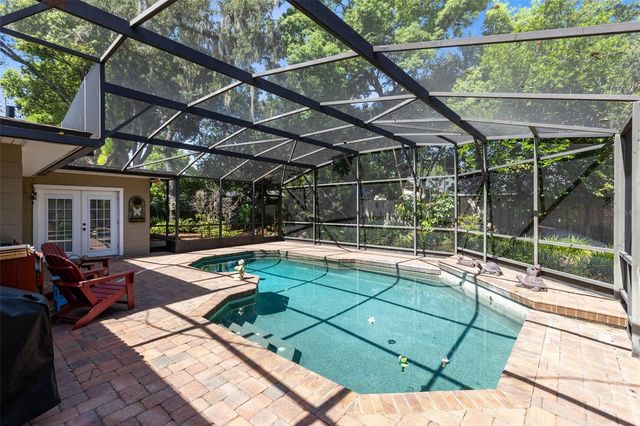 553 ARAPAHO TRAIL, Maitland, FL 32751