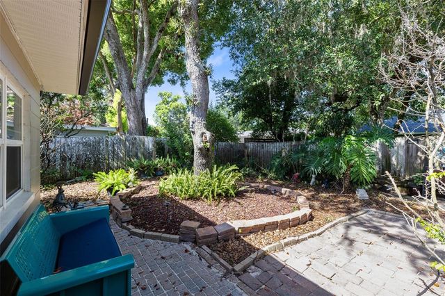 553 ARAPAHO TRAIL, Maitland, FL 32751