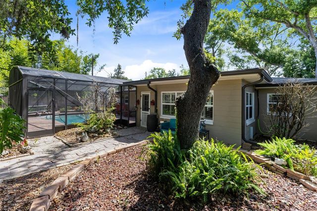 553 ARAPAHO TRAIL, Maitland, FL 32751