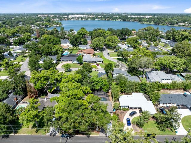 553 ARAPAHO TRAIL, Maitland, FL 32751
