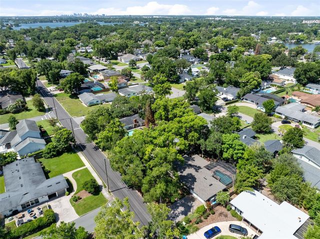 553 ARAPAHO TRAIL, Maitland, FL 32751