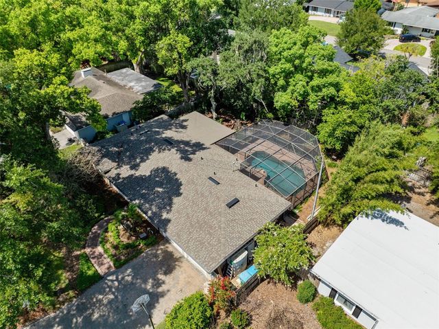 553 ARAPAHO TRAIL, Maitland, FL 32751