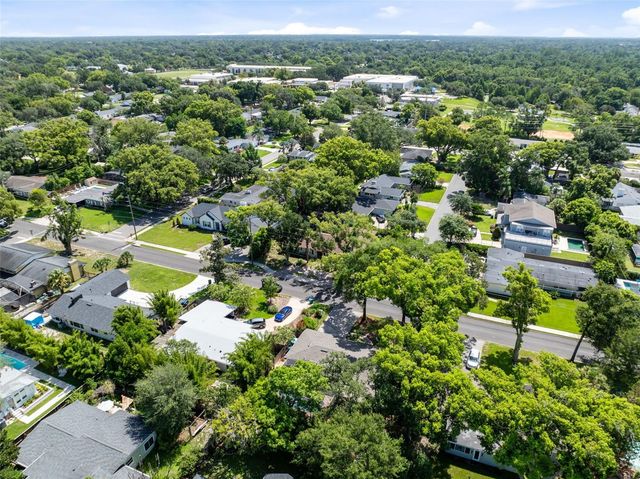 553 ARAPAHO TRAIL, Maitland, FL 32751