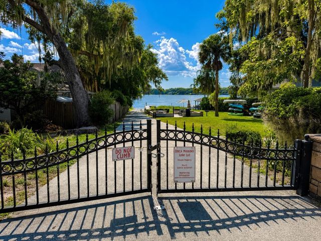 553 ARAPAHO TRAIL, Maitland, FL 32751