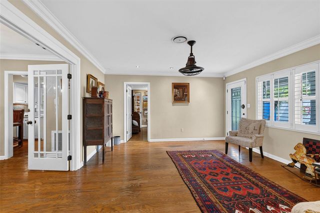 553 ARAPAHO TRAIL, Maitland, FL 32751