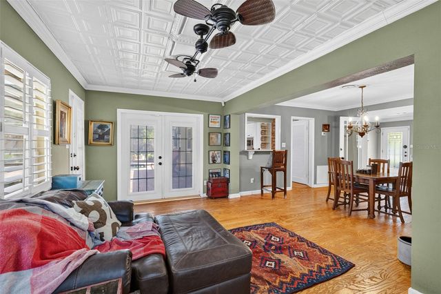 553 ARAPAHO TRAIL, Maitland, FL 32751