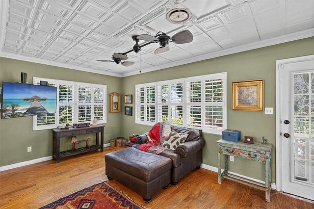 553 ARAPAHO TRAIL, Maitland, FL 32751