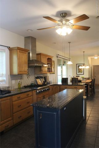 12 Neveles Pride Court, Pine Bush, NY 12566