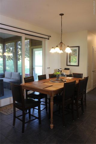 12 Neveles Pride Court, Pine Bush, NY 12566