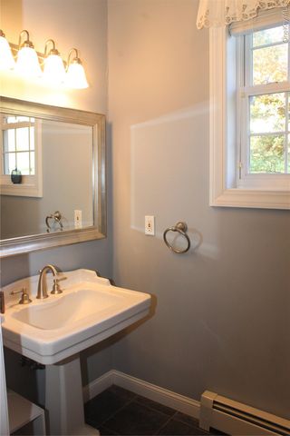 12 Neveles Pride Court, Pine Bush, NY 12566