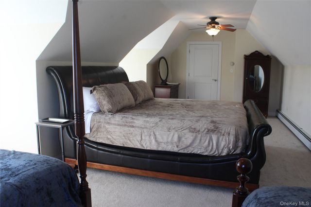 12 Neveles Pride Court, Pine Bush, NY 12566