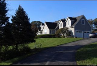 12 Neveles Pride Court, Pine Bush, NY 12566