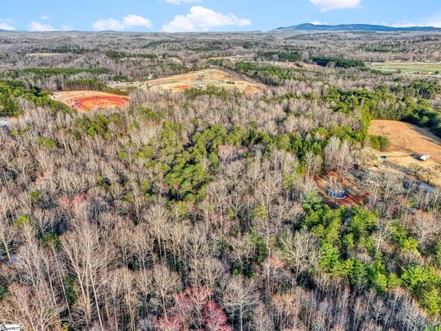 00 Cribbs Way, Easley, SC 29640