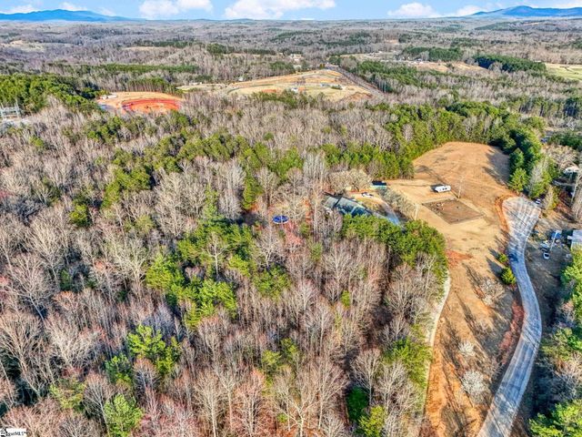 00 Cribbs Way, Easley, SC 29640