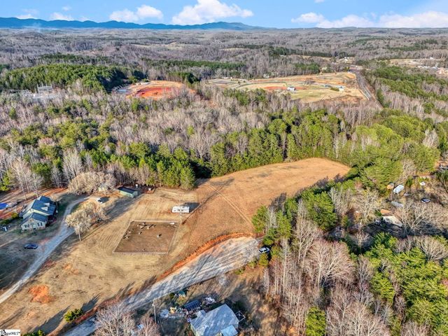 00 Cribbs Way, Easley, SC 29640
