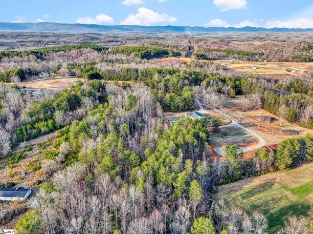 00 Cribbs Way, Easley, SC 29640