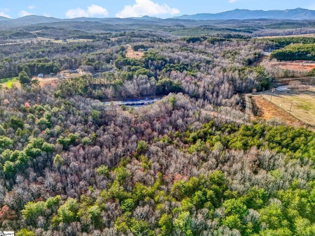 00 Cribbs Way, Easley, SC 29640