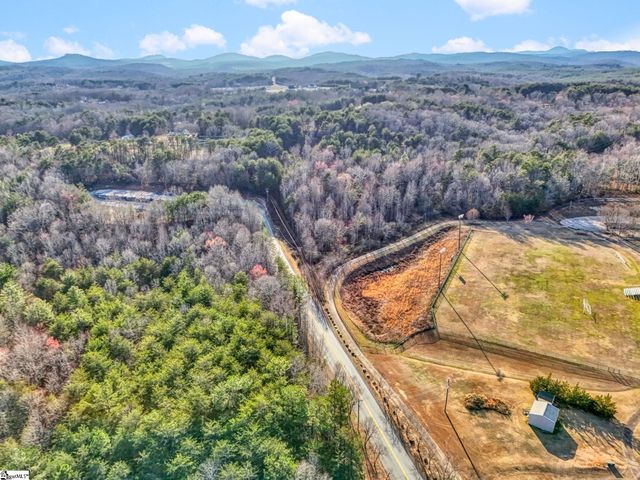 00 Cribbs Way, Easley, SC 29640