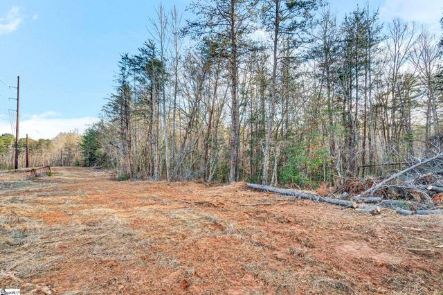 00 Cribbs Way, Easley, SC 29640