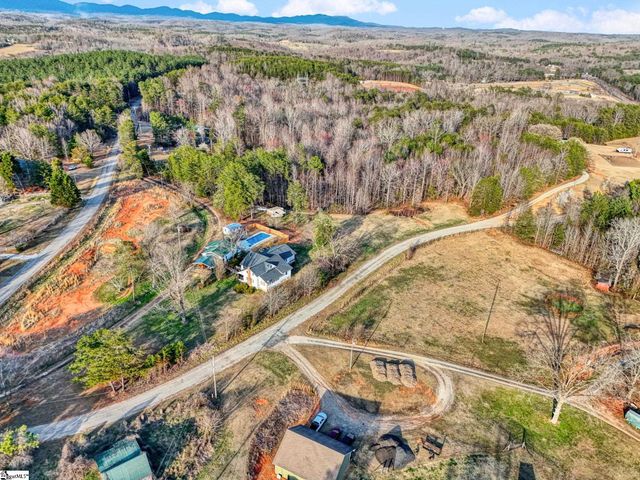 00 Cribbs Way, Easley, SC 29640