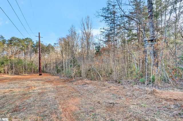 00 Cribbs Way, Easley, SC 29640