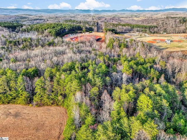 00 Cribbs Way, Easley, SC 29640